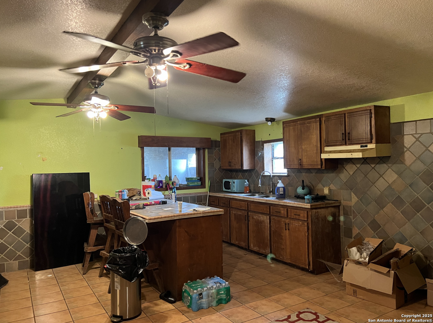 Tbd Windmill Rd H83s, Tx , Uvalde, TX, 78801 | 1860836 | Realty Texas LLC
