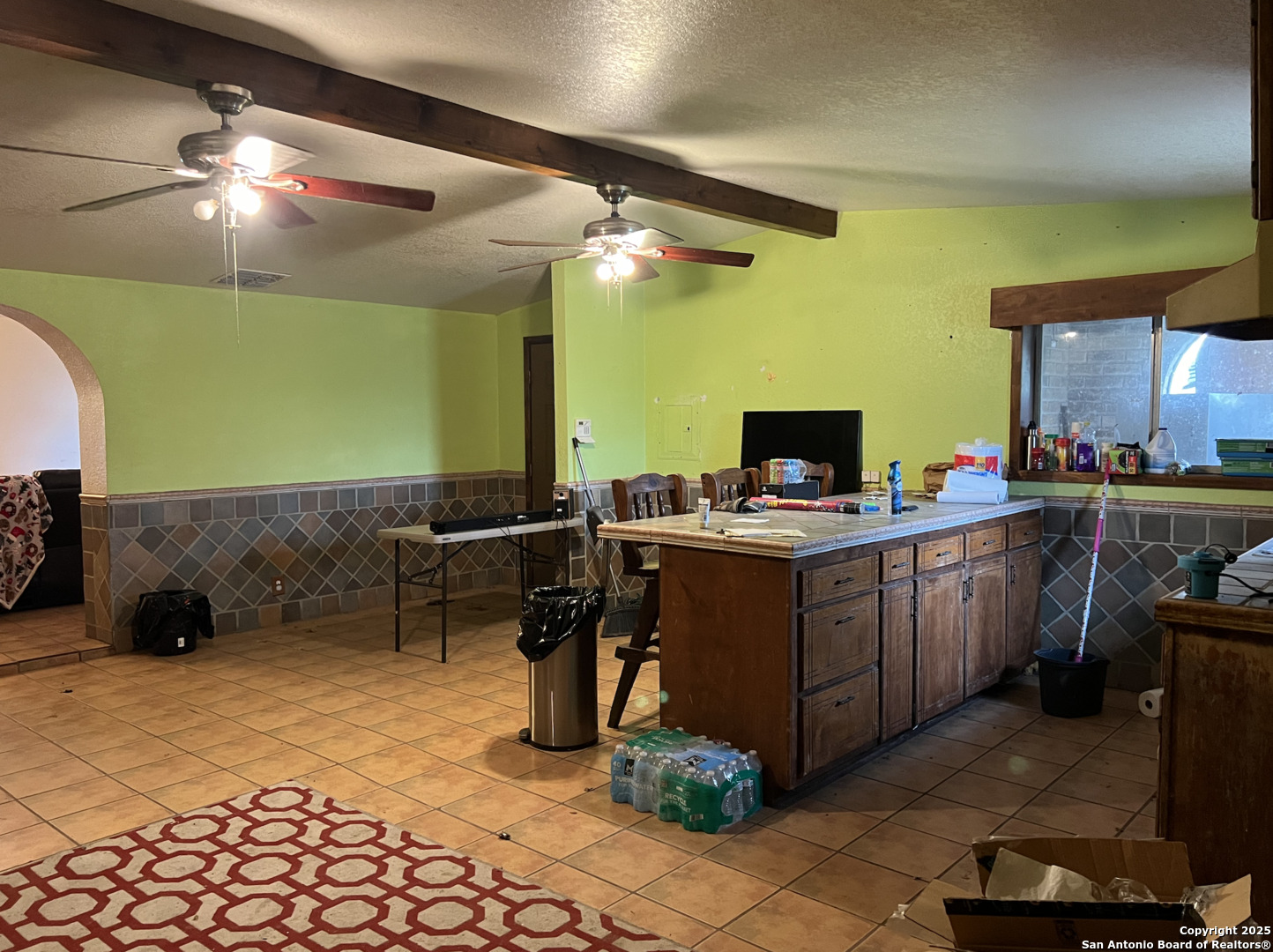 Tbd Windmill Rd H83s, Tx , Uvalde, TX, 78801 | 1860836 | Realty Texas LLC