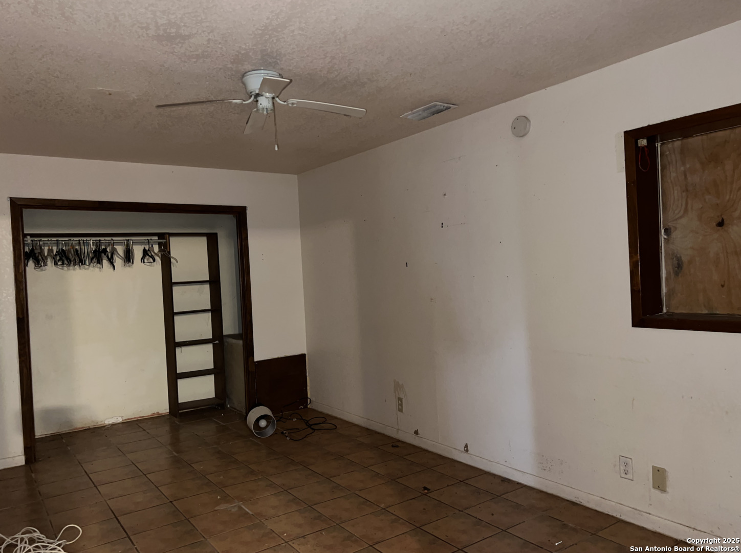 Tbd Windmill Rd H83s, Tx , Uvalde, TX, 78801 | 1860836 | Realty Texas LLC