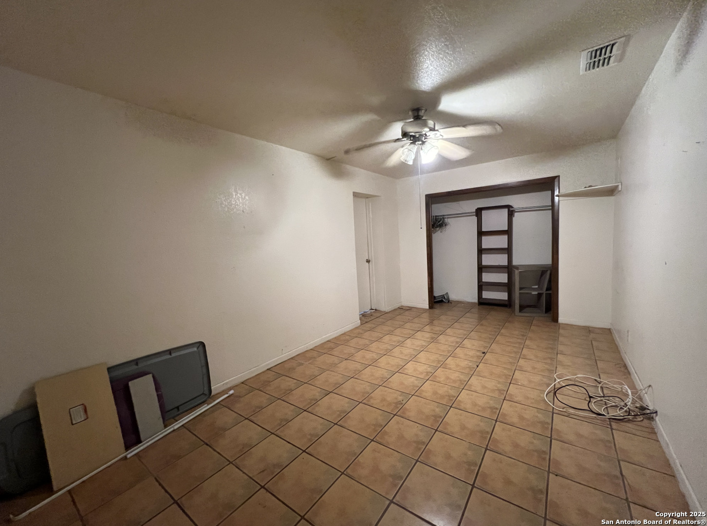 Tbd Windmill Rd H83s, Tx , Uvalde, TX, 78801 | 1860836 | Realty Texas LLC