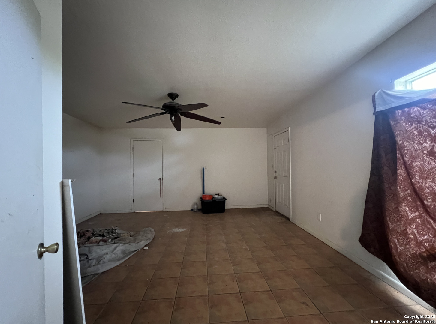Tbd Windmill Rd H83s, Tx , Uvalde, TX, 78801 | 1860836 | Realty Texas LLC
