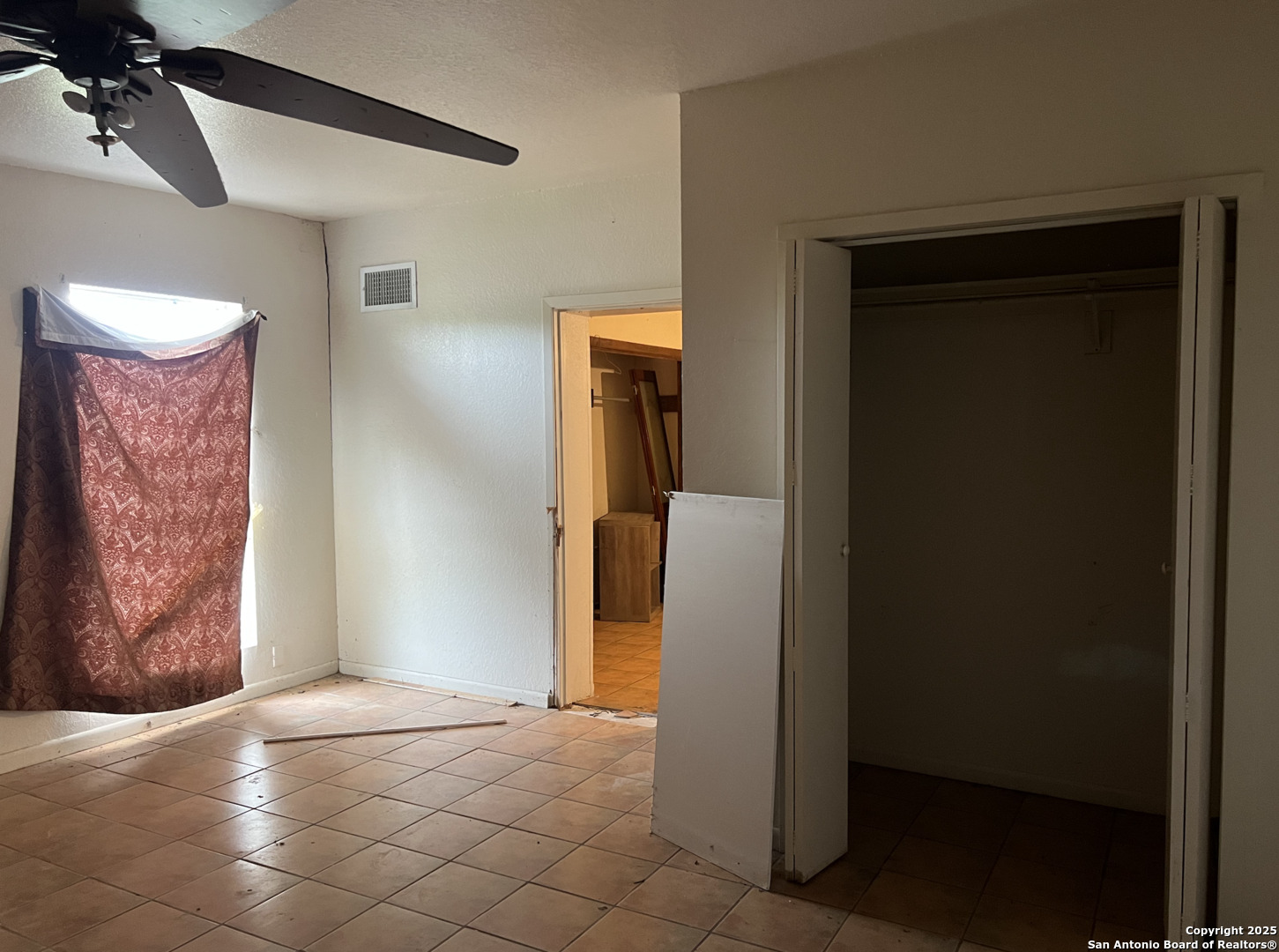 Tbd Windmill Rd H83s, Tx , Uvalde, TX, 78801 | 1860836 | Realty Texas LLC