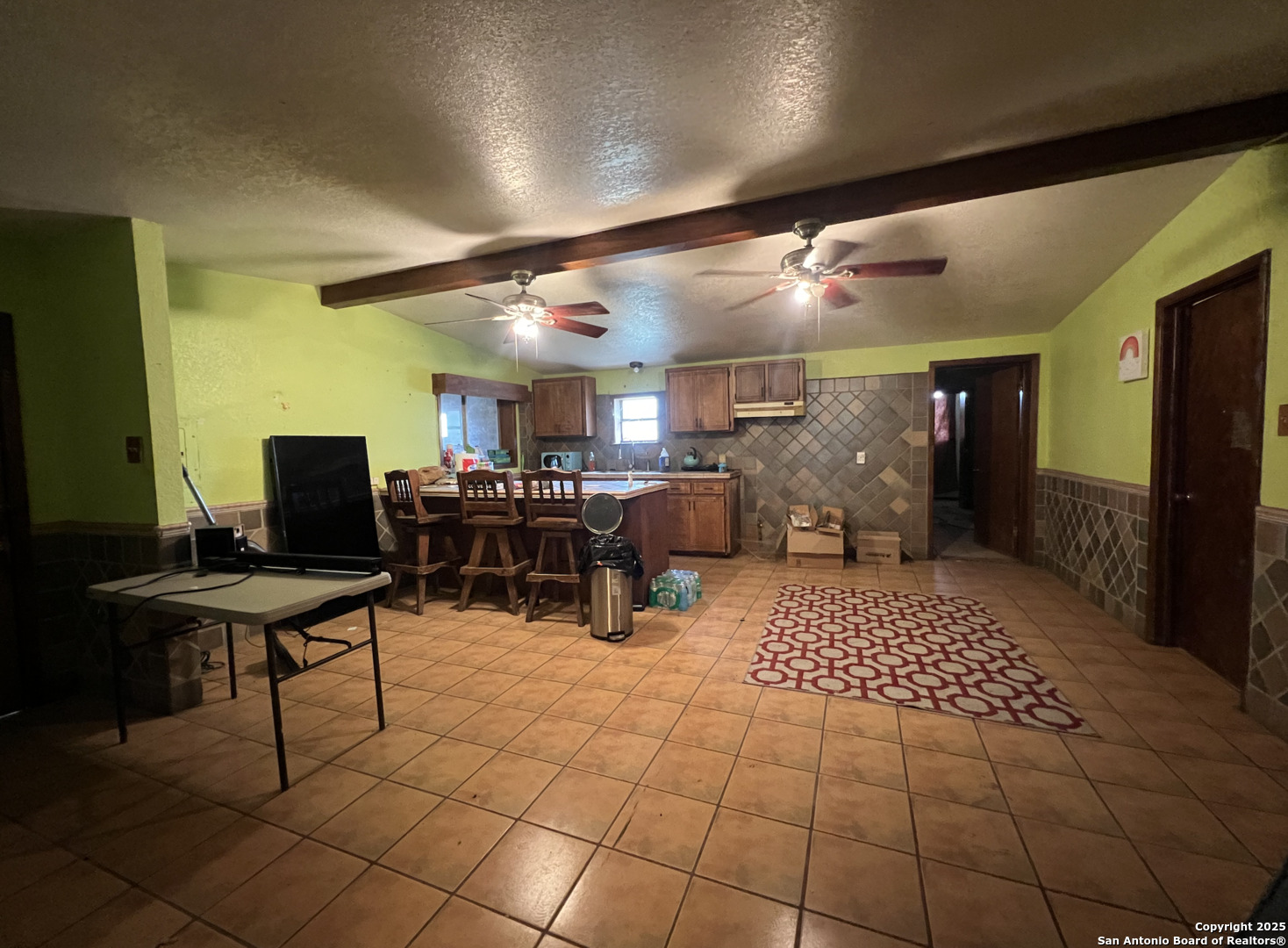 Tbd Windmill Rd H83s, Tx , Uvalde, TX, 78801 | 1860836 | Realty Texas LLC
