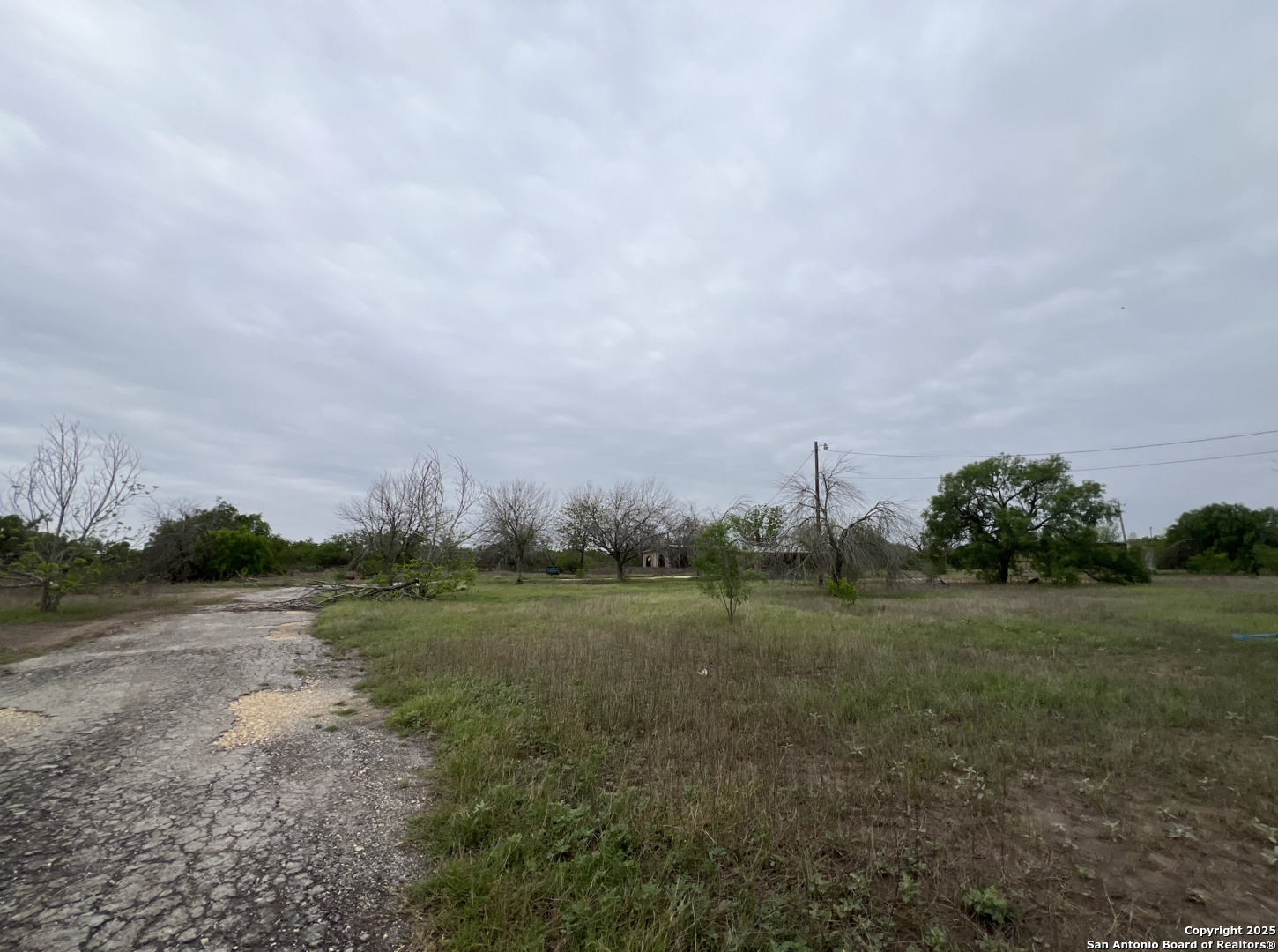 Tbd Windmill Rd H83s, Tx , Uvalde, TX, 78801 | 1860836 | Realty Texas LLC