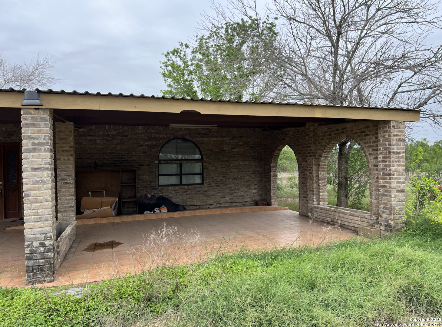 Tbd Windmill Rd H83s, Tx , Uvalde, TX, 78801 | 1860836 | Realty Texas LLC