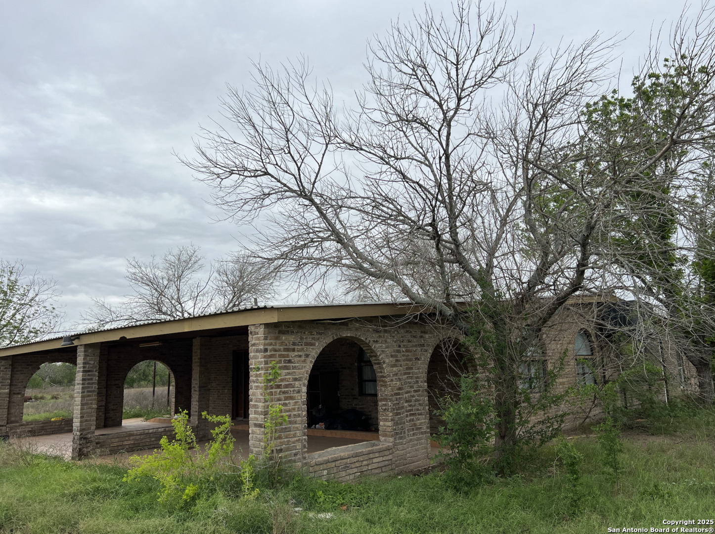 Tbd Windmill Rd H83s, Tx , Uvalde, TX, 78801 | 1860836 | Realty Texas LLC