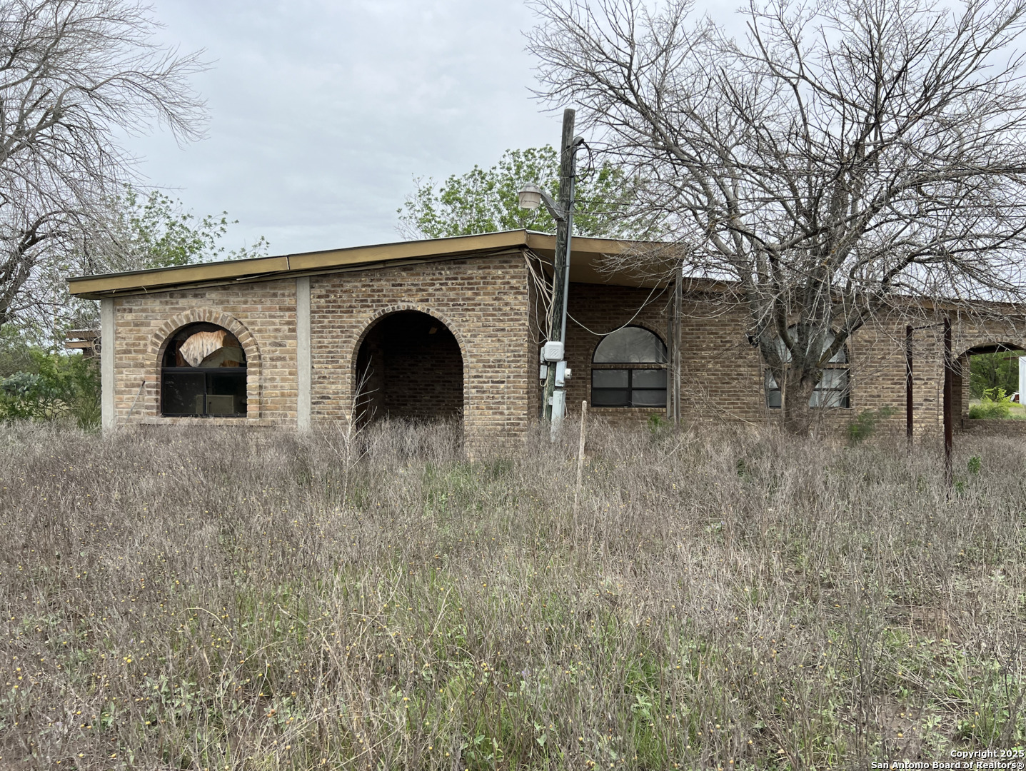 Tbd Windmill Rd H83s, Tx , Uvalde, TX, 78801 | 1860836 | Realty Texas LLC