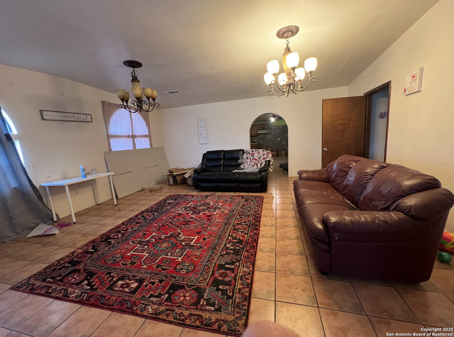 Tbd Windmill Rd H83s, Tx , Uvalde, TX, 78801 | 1860836 | Realty Texas LLC