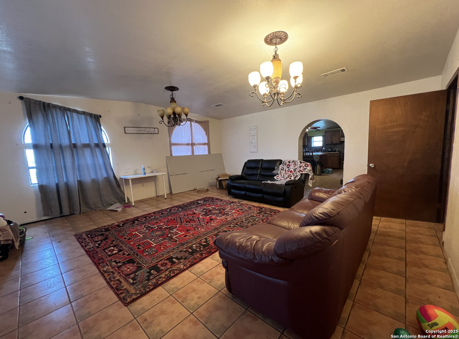 Tbd Windmill Rd H83s, Tx , Uvalde, TX, 78801 | 1860836 | Realty Texas LLC