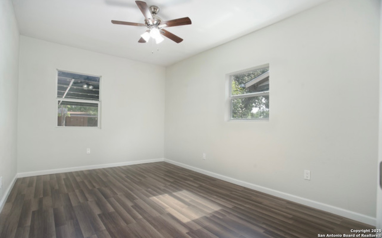 507 Burwood Lane , San Antonio, TX, 78213 | 1861438 | Realty Texas LLC