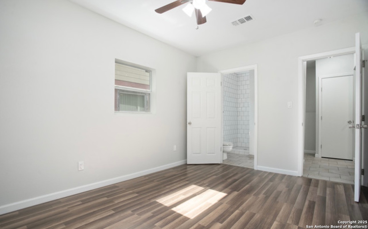 507 Burwood Lane , San Antonio, TX, 78213 | 1861438 | Realty Texas LLC