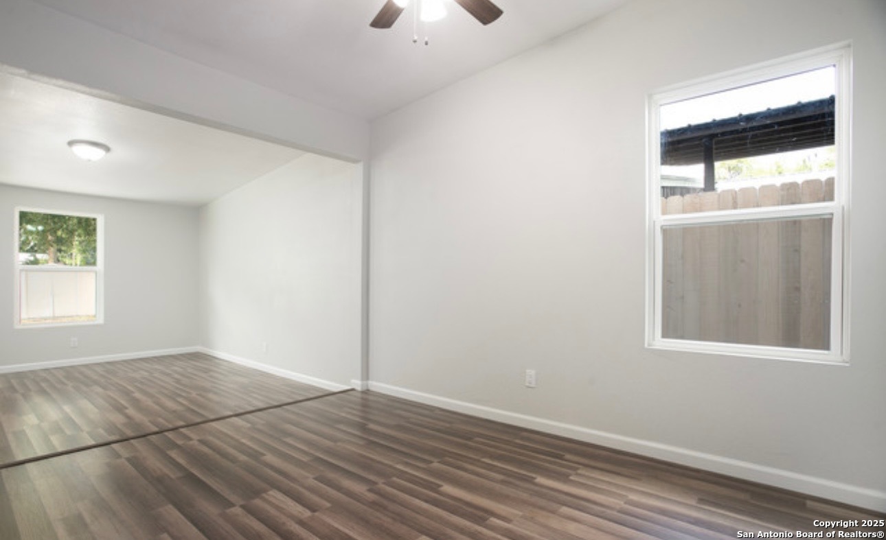 507 Burwood Lane , San Antonio, TX, 78213 | 1861438 | Realty Texas LLC
