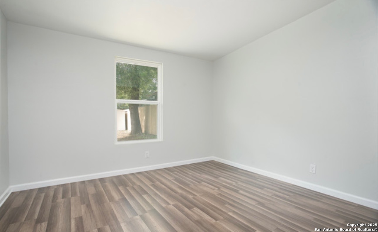 507 Burwood Lane , San Antonio, TX, 78213 | 1861438 | Realty Texas LLC