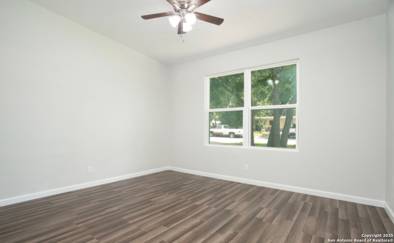 507 Burwood Lane , San Antonio, TX, 78213 | 1861438 | Realty Texas LLC