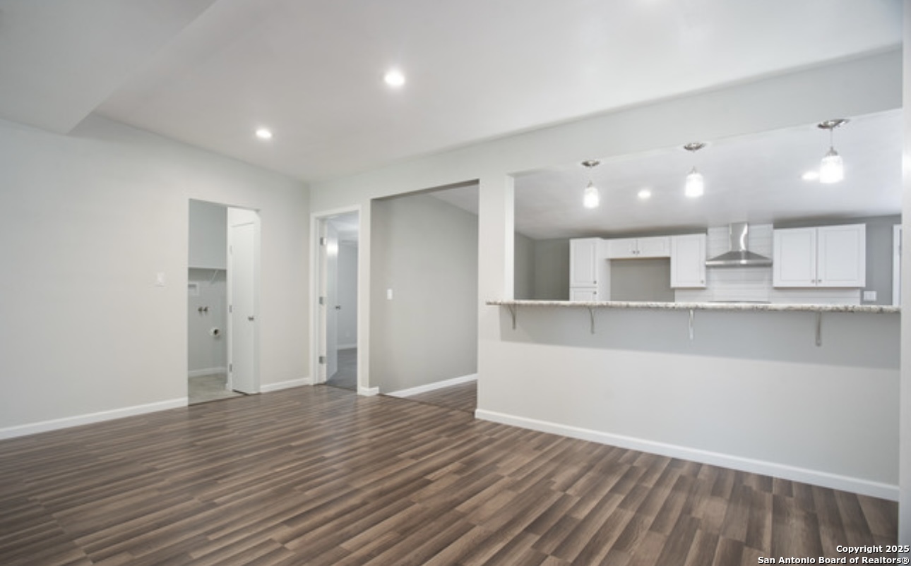 507 Burwood Lane , San Antonio, TX, 78213 | 1861438 | Realty Texas LLC