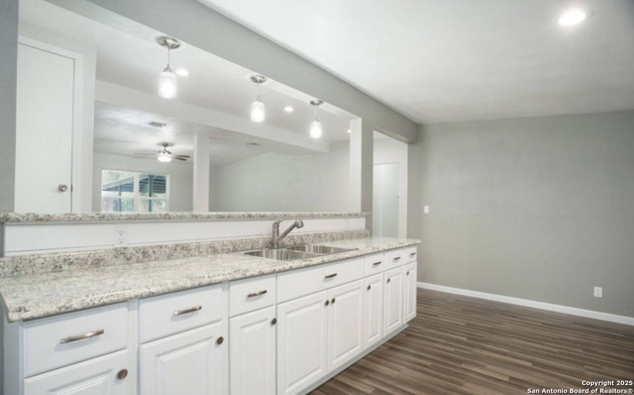 507 Burwood Lane , San Antonio, TX, 78213 | 1861438 | Realty Texas LLC