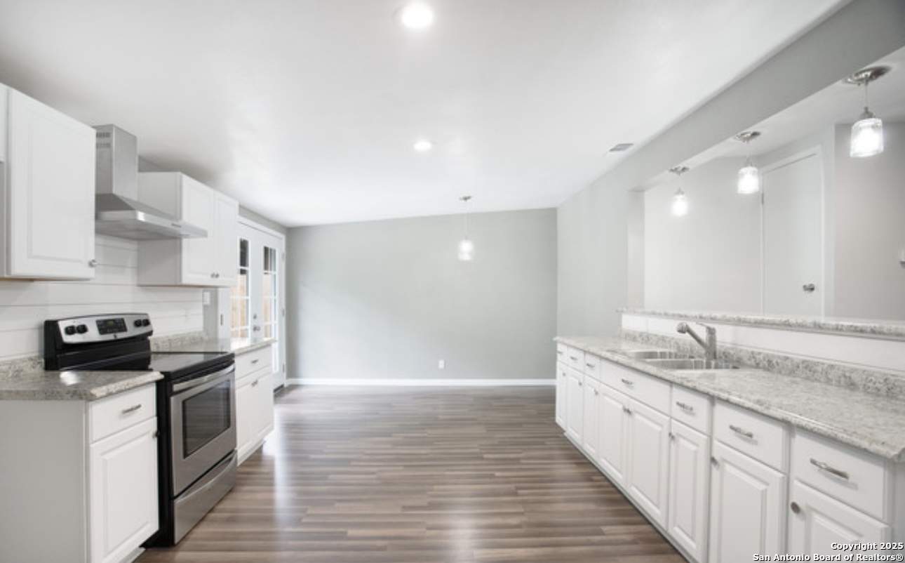 507 Burwood Lane , San Antonio, TX, 78213 | 1861438 | Realty Texas LLC