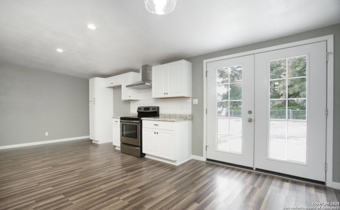 507 Burwood Lane , San Antonio, TX, 78213 | 1861438 | Realty Texas LLC
