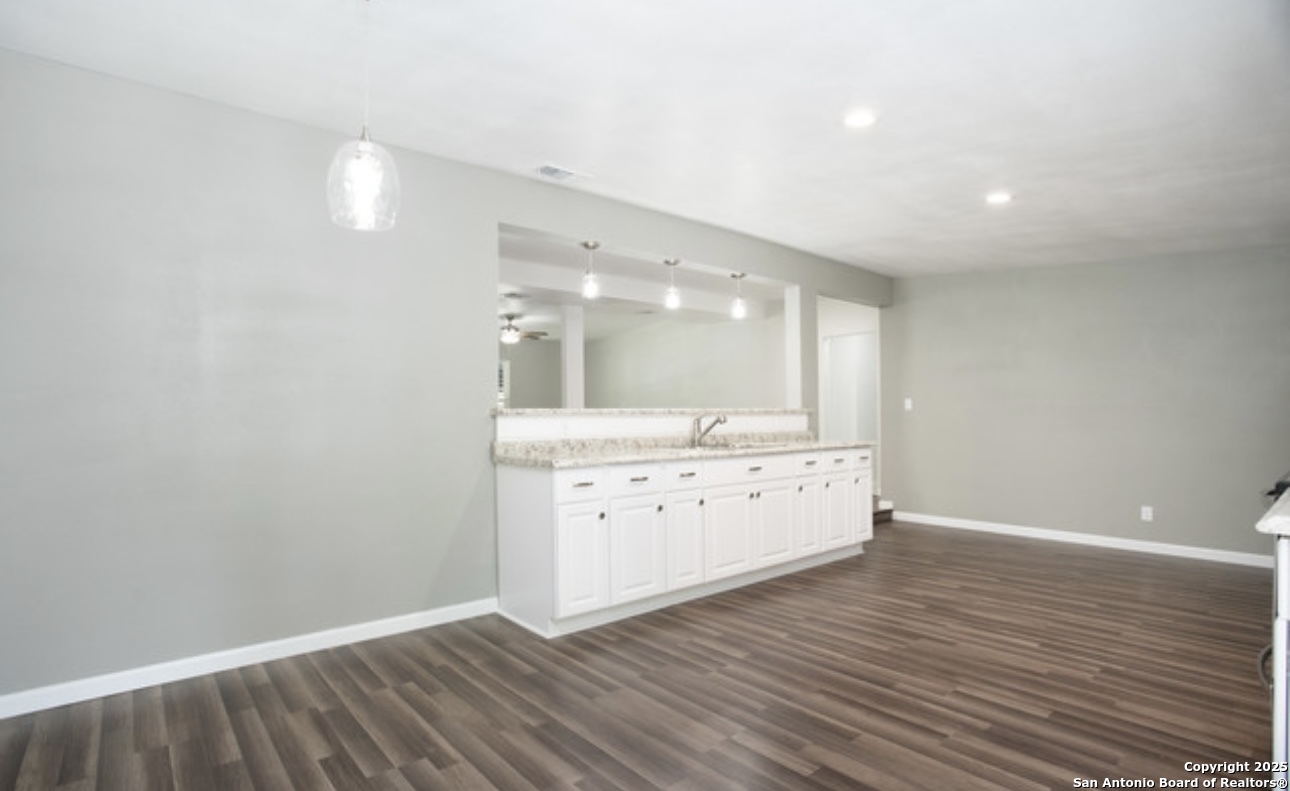 507 Burwood Lane , San Antonio, TX, 78213 | 1861438 | Realty Texas LLC