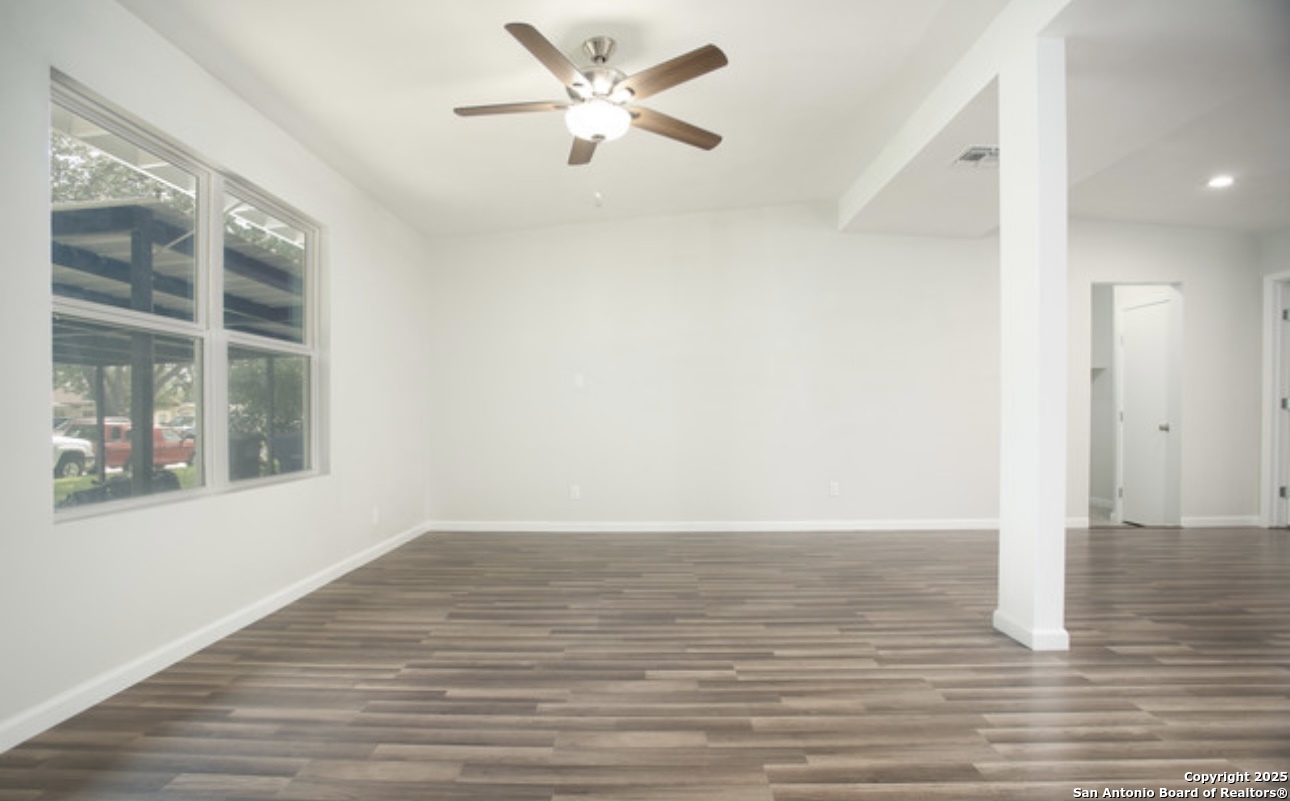 507 Burwood Lane , San Antonio, TX, 78213 | 1861438 | Realty Texas LLC
