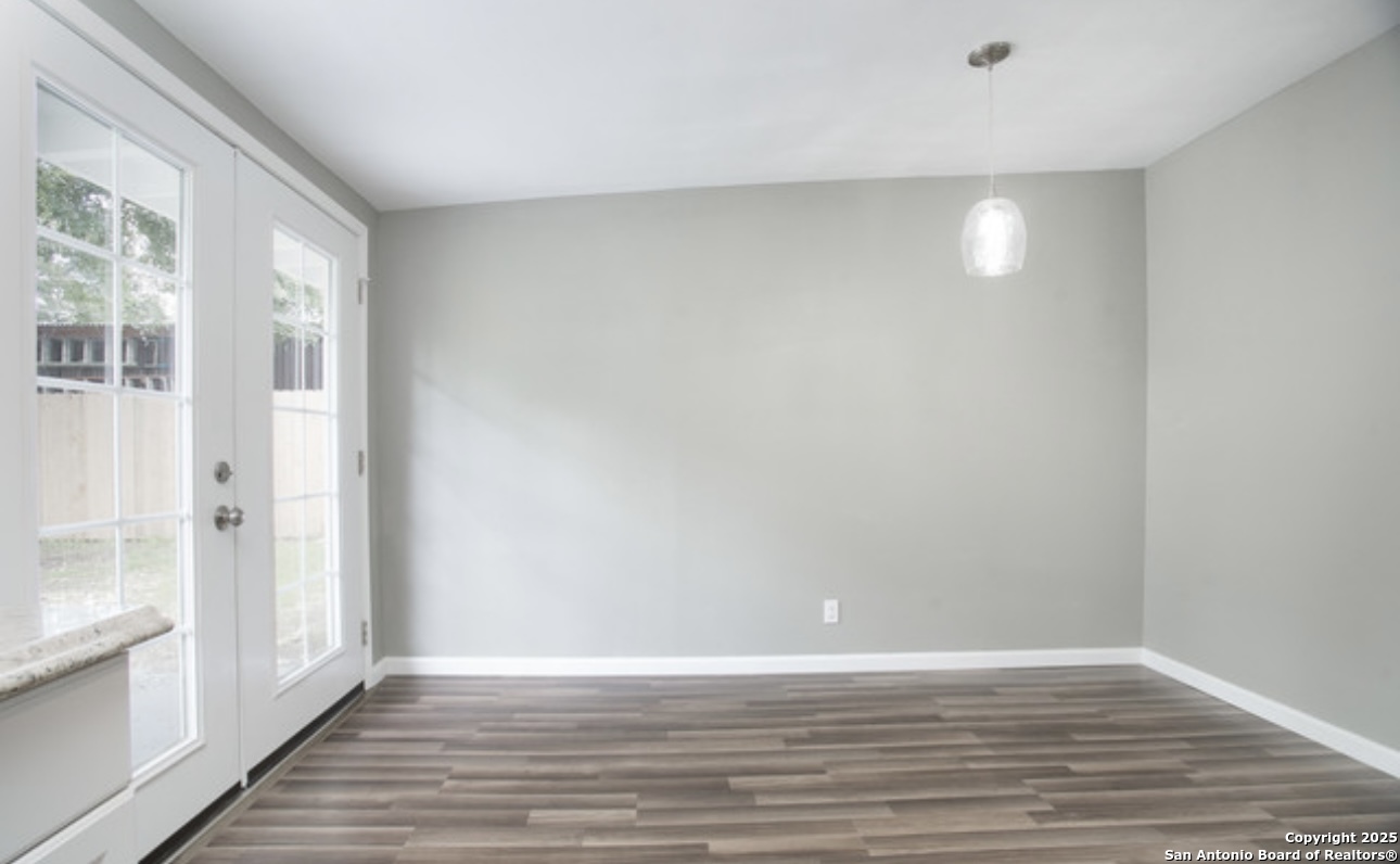 507 Burwood Lane , San Antonio, TX, 78213 | 1861438 | Realty Texas LLC