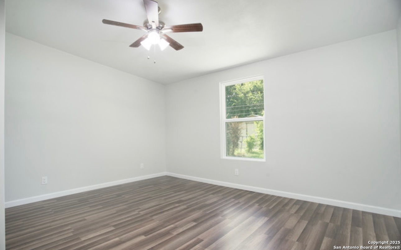 507 Burwood Lane , San Antonio, TX, 78213 | 1861438 | Realty Texas LLC