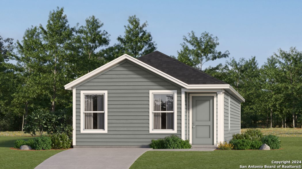3502 Rock Mill , San Antonio, TX, 78245 | 1861413 | Realty Texas LLC