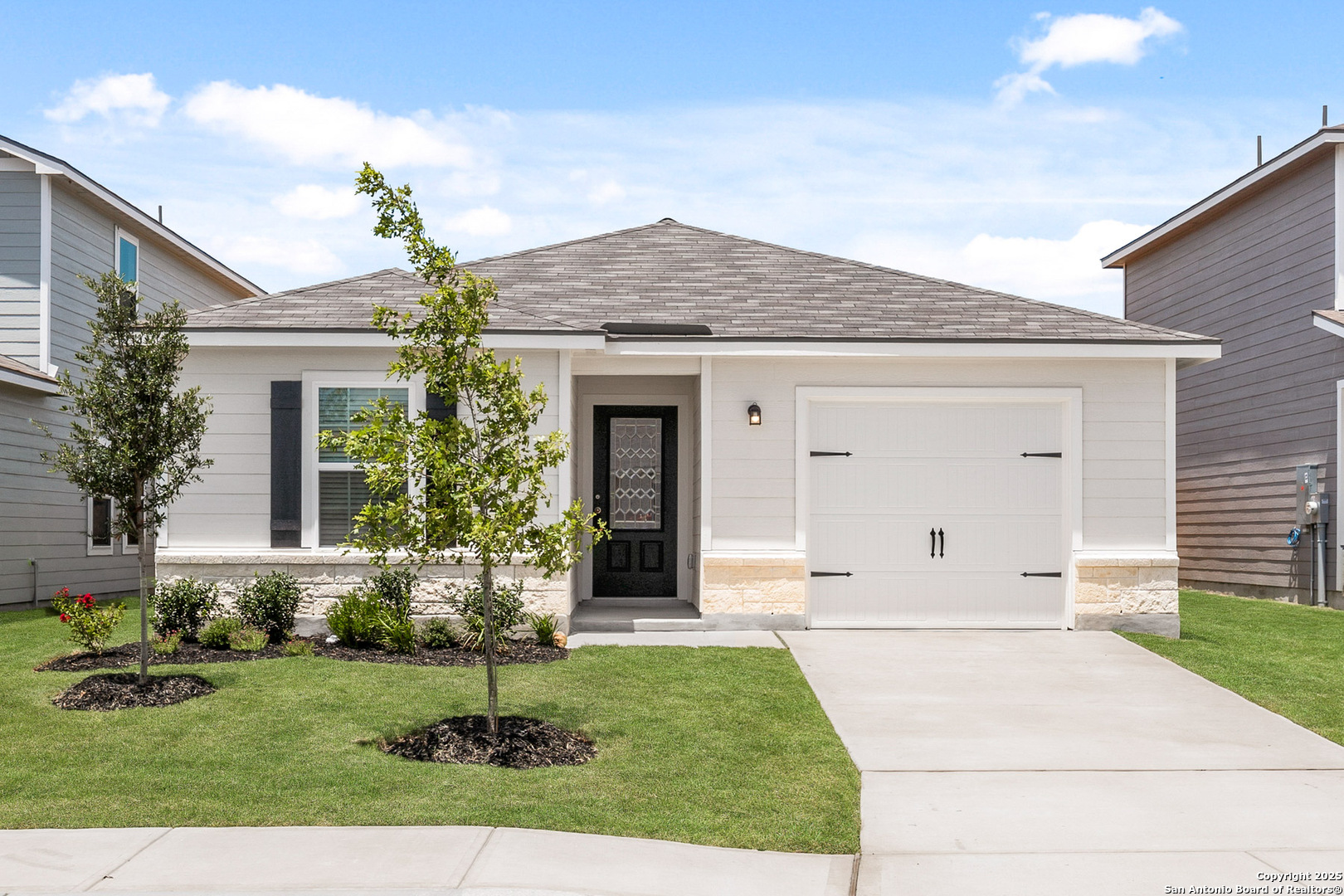 11463 Blue Heron Haven , San Antonio, TX, 78223 | 1861375 | Realty Texas LLC