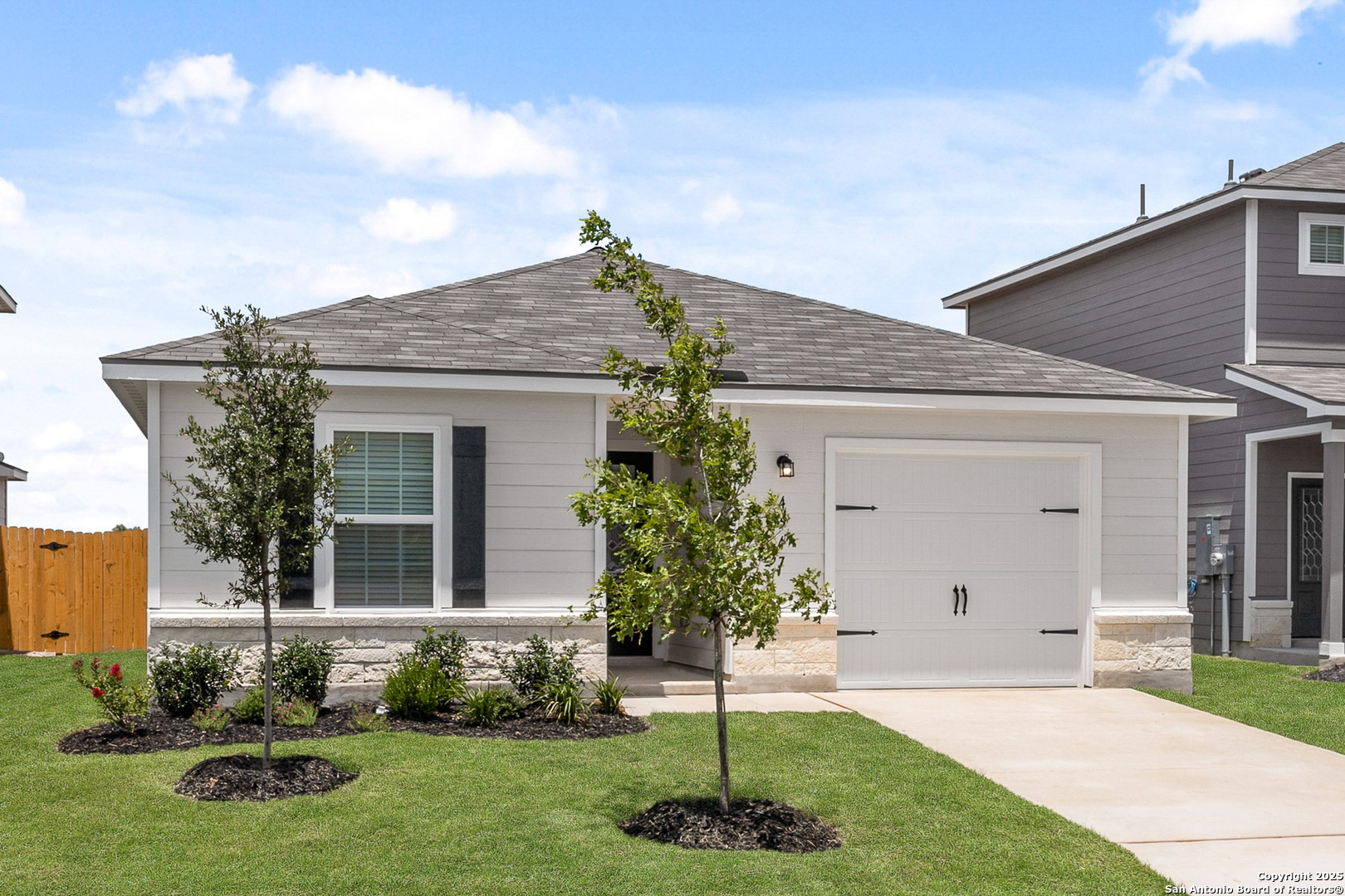 11463 Blue Heron Haven , San Antonio, TX, 78223 | 1861375 | Realty Texas LLC