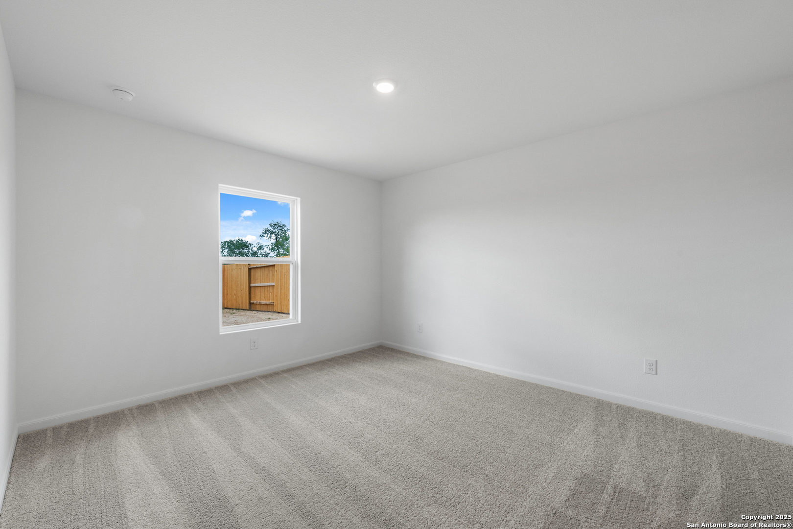 11463 Blue Heron Haven , San Antonio, TX, 78223 | 1861375 | Realty Texas LLC