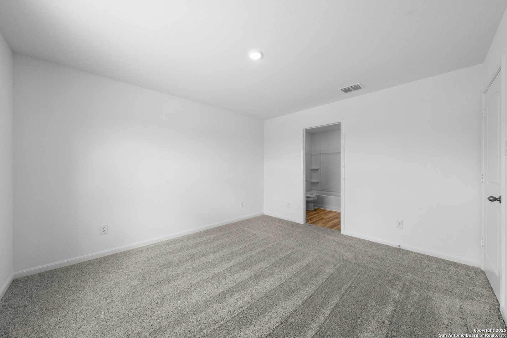 11463 Blue Heron Haven , San Antonio, TX, 78223 | 1861375 | Realty Texas LLC