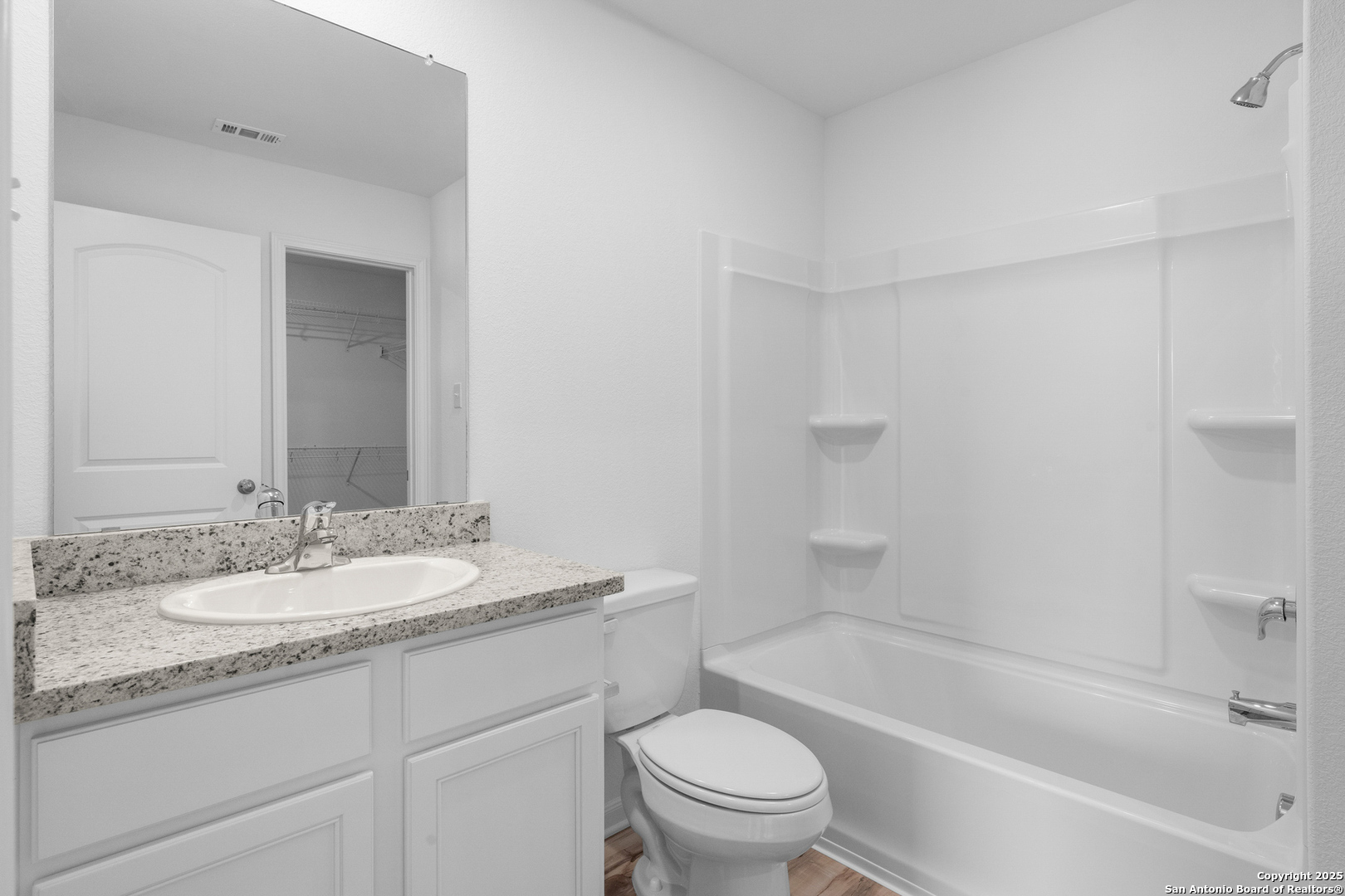 11463 Blue Heron Haven , San Antonio, TX, 78223 | 1861375 | Realty Texas LLC