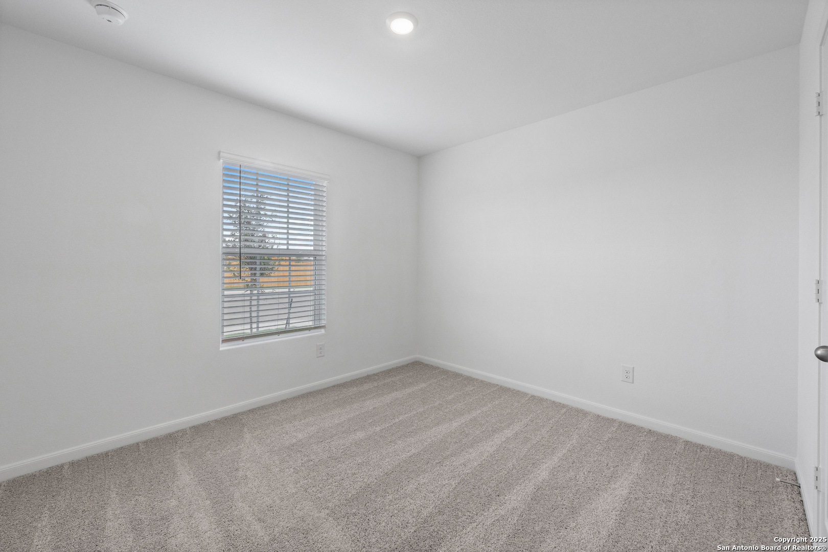 11463 Blue Heron Haven , San Antonio, TX, 78223 | 1861375 | Realty Texas LLC
