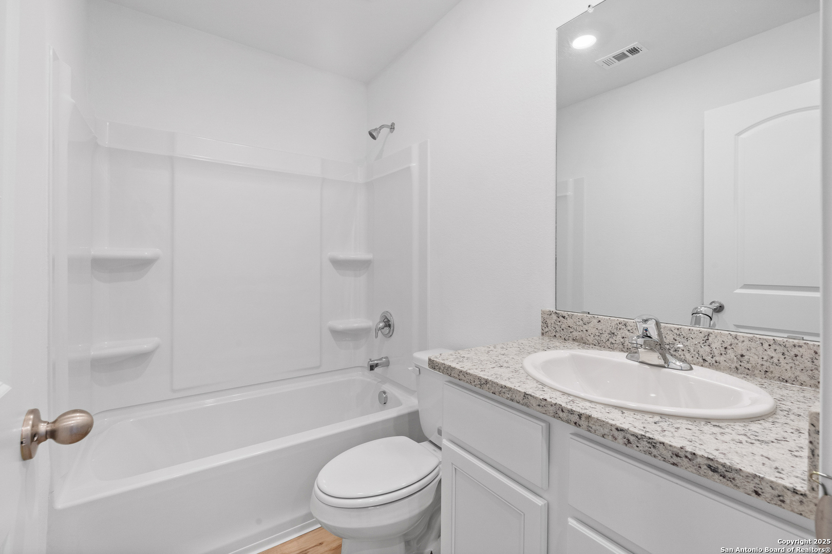 11463 Blue Heron Haven , San Antonio, TX, 78223 | 1861375 | Realty Texas LLC