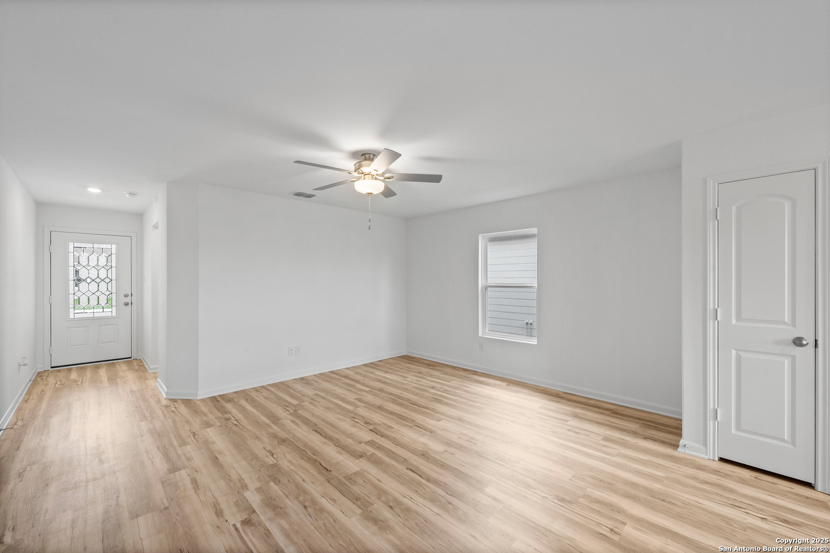 11463 Blue Heron Haven , San Antonio, TX, 78223 | 1861375 | Realty Texas LLC