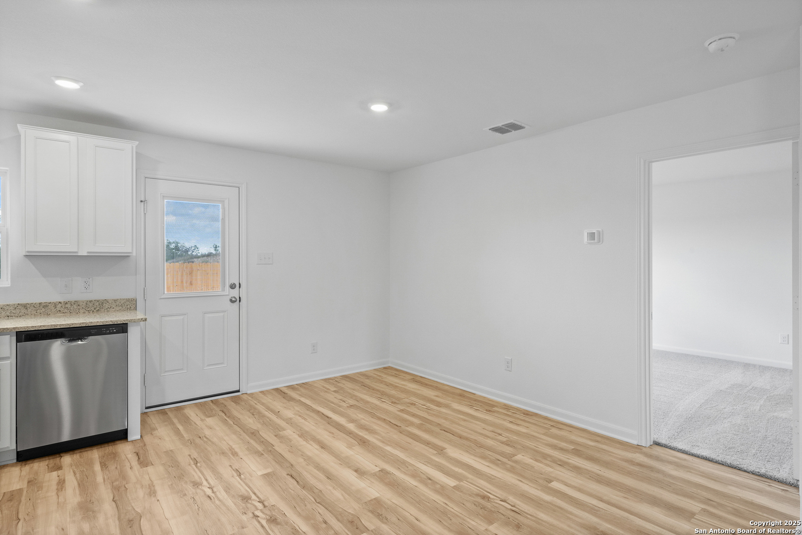 11463 Blue Heron Haven , San Antonio, TX, 78223 | 1861375 | Realty Texas LLC
