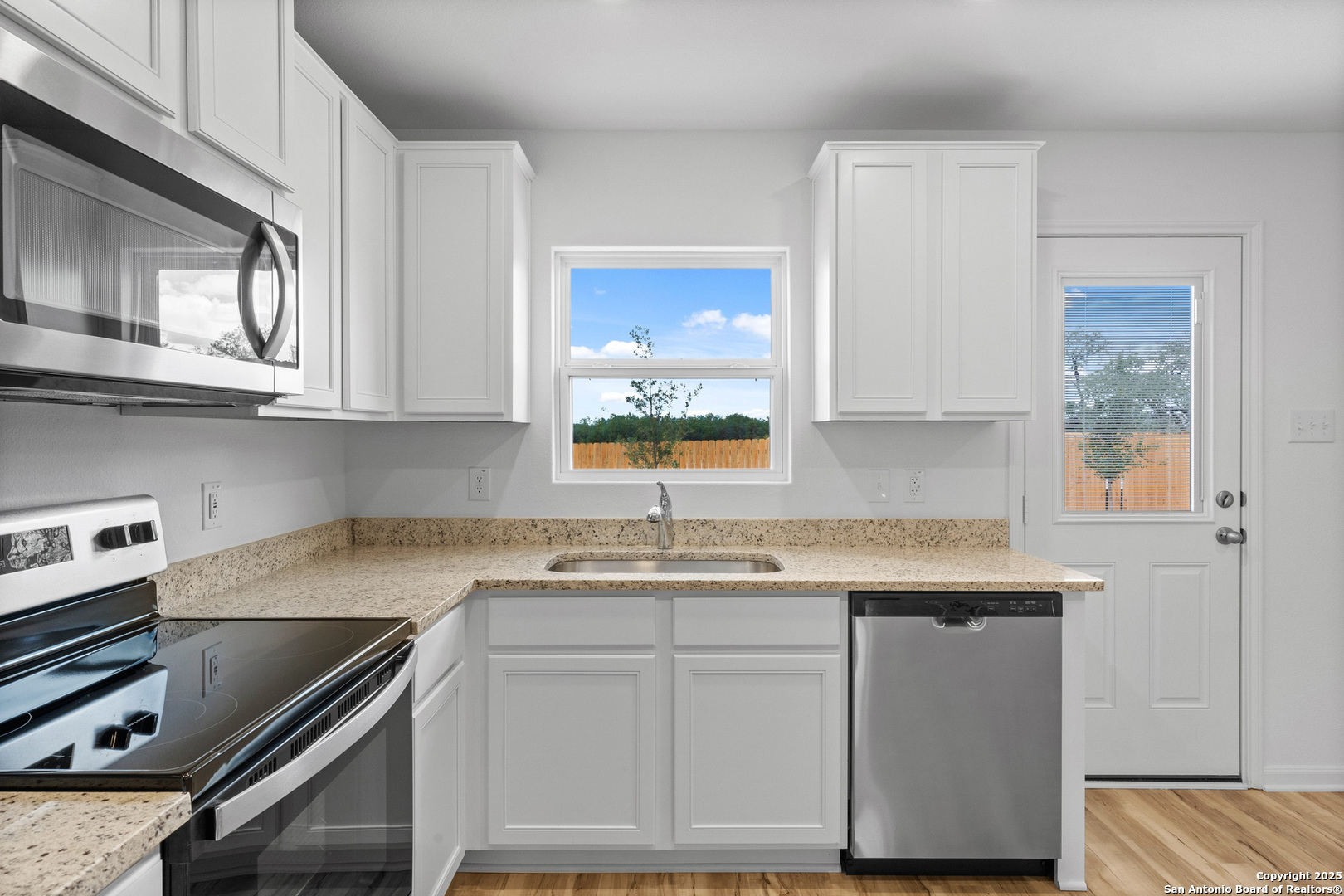 11463 Blue Heron Haven , San Antonio, TX, 78223 | 1861375 | Realty Texas LLC