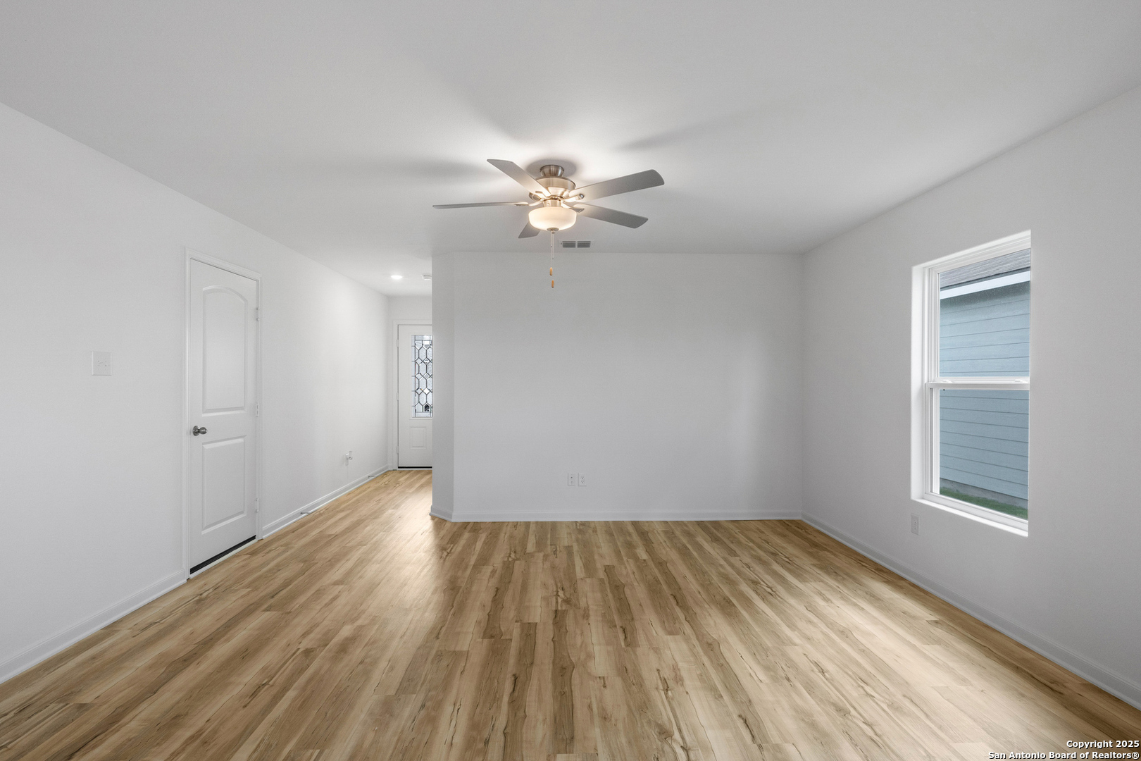 11463 Blue Heron Haven , San Antonio, TX, 78223 | 1861375 | Realty Texas LLC