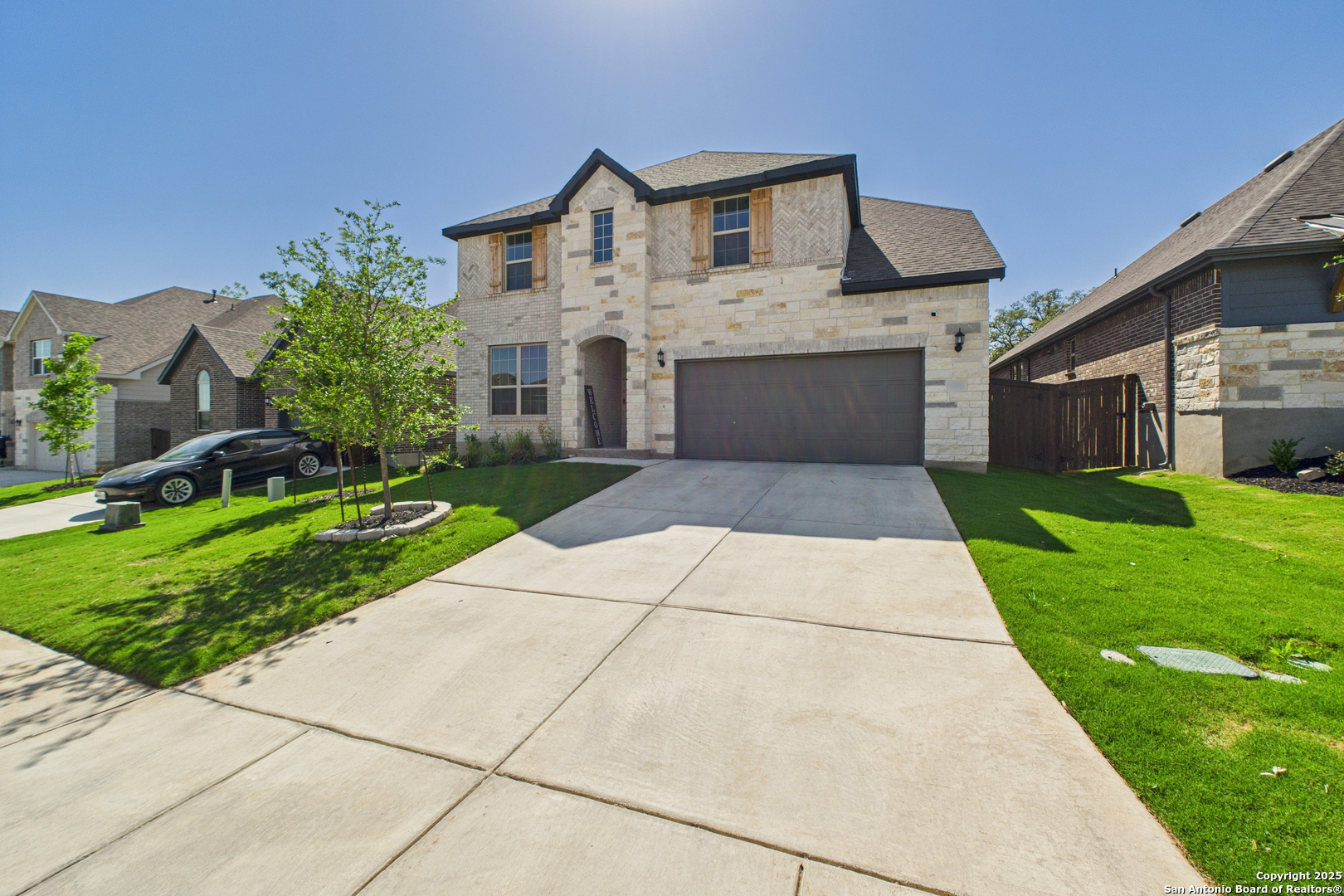 1719 Dalhart, SANANTONIO, TX, 78253 | 1860955 | Realty Texas LLC