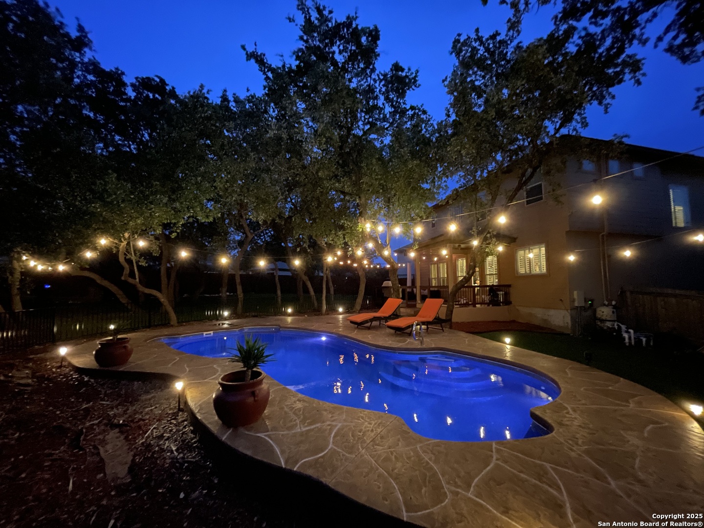 26126 Canyon Wren, SANANTONIO, TX, 78260 | 1856115 | Realty Texas LLC