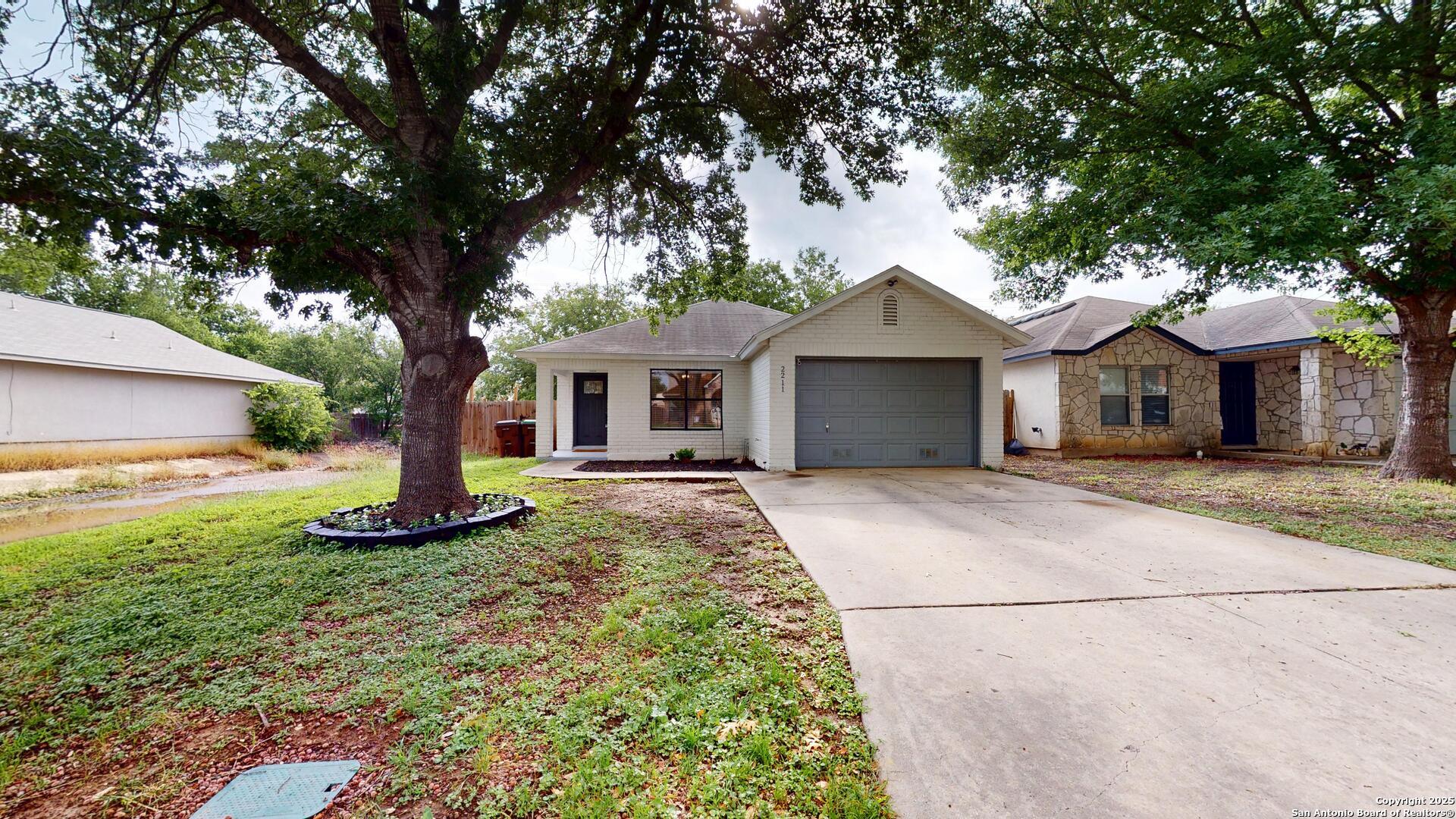 2211 Muddy Peak , San Antonio, TX, 78245 | 1861887 | Realty Texas LLC