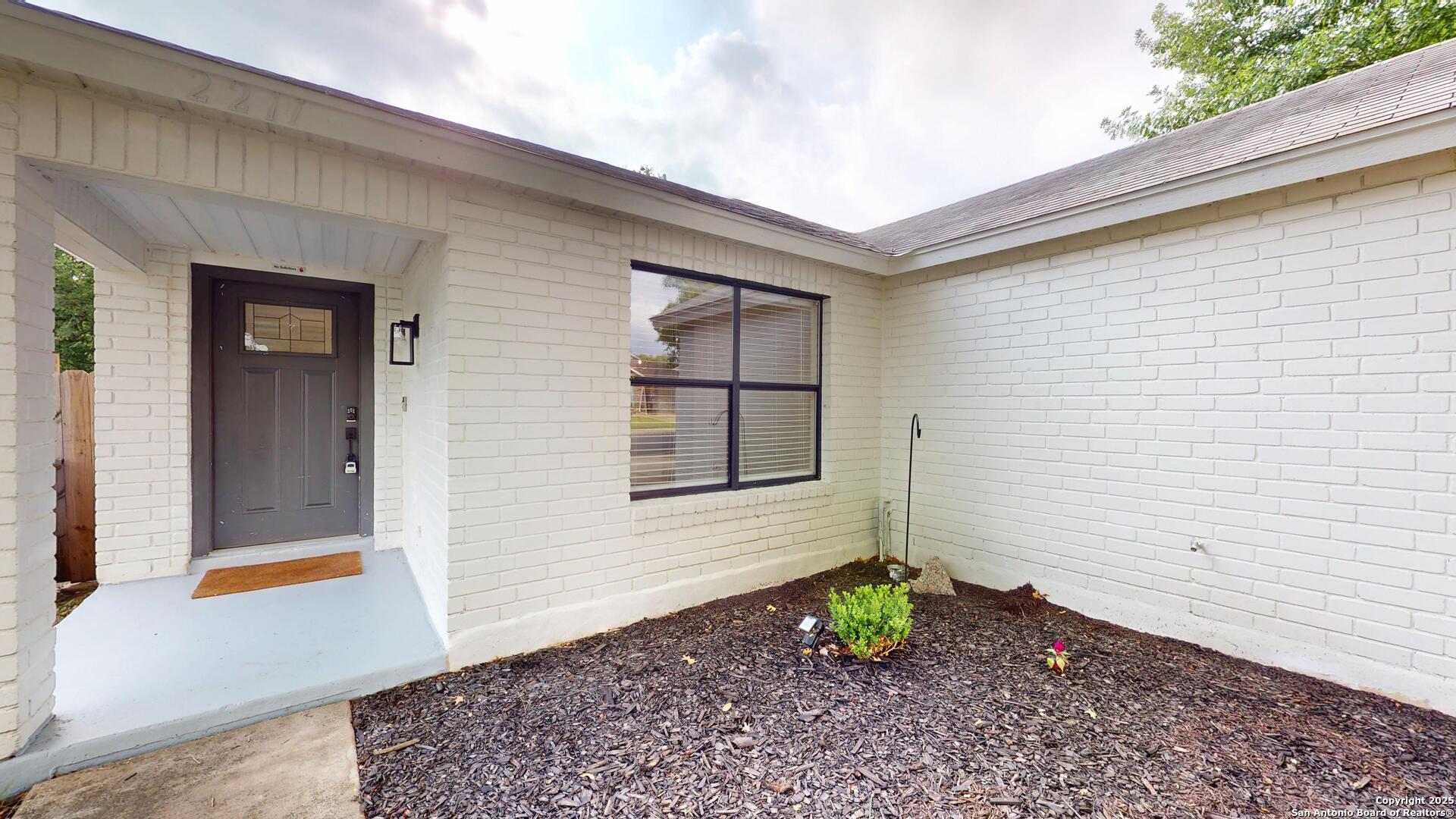 2211 Muddy Peak , San Antonio, TX, 78245 | 1861887 | Realty Texas LLC