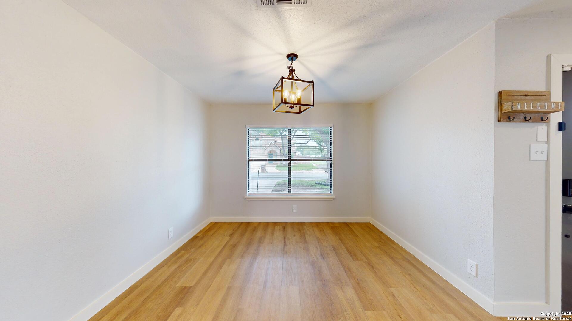 2211 Muddy Peak , San Antonio, TX, 78245 | 1861887 | Realty Texas LLC
