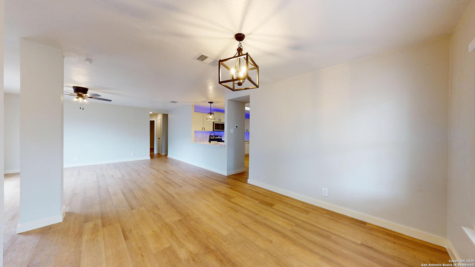 2211 Muddy Peak , San Antonio, TX, 78245 | 1861887 | Realty Texas LLC