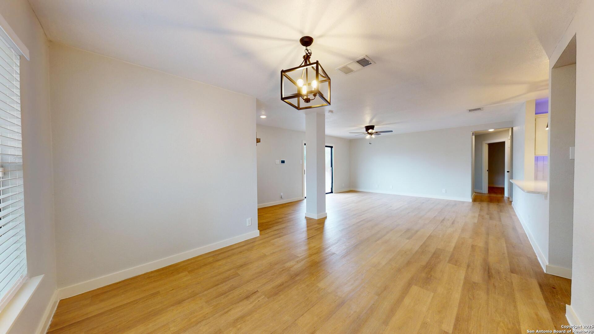 2211 Muddy Peak , San Antonio, TX, 78245 | 1861887 | Realty Texas LLC