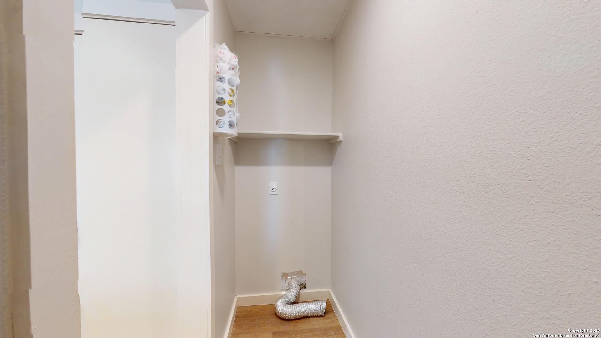 2211 Muddy Peak , San Antonio, TX, 78245 | 1861887 | Realty Texas LLC