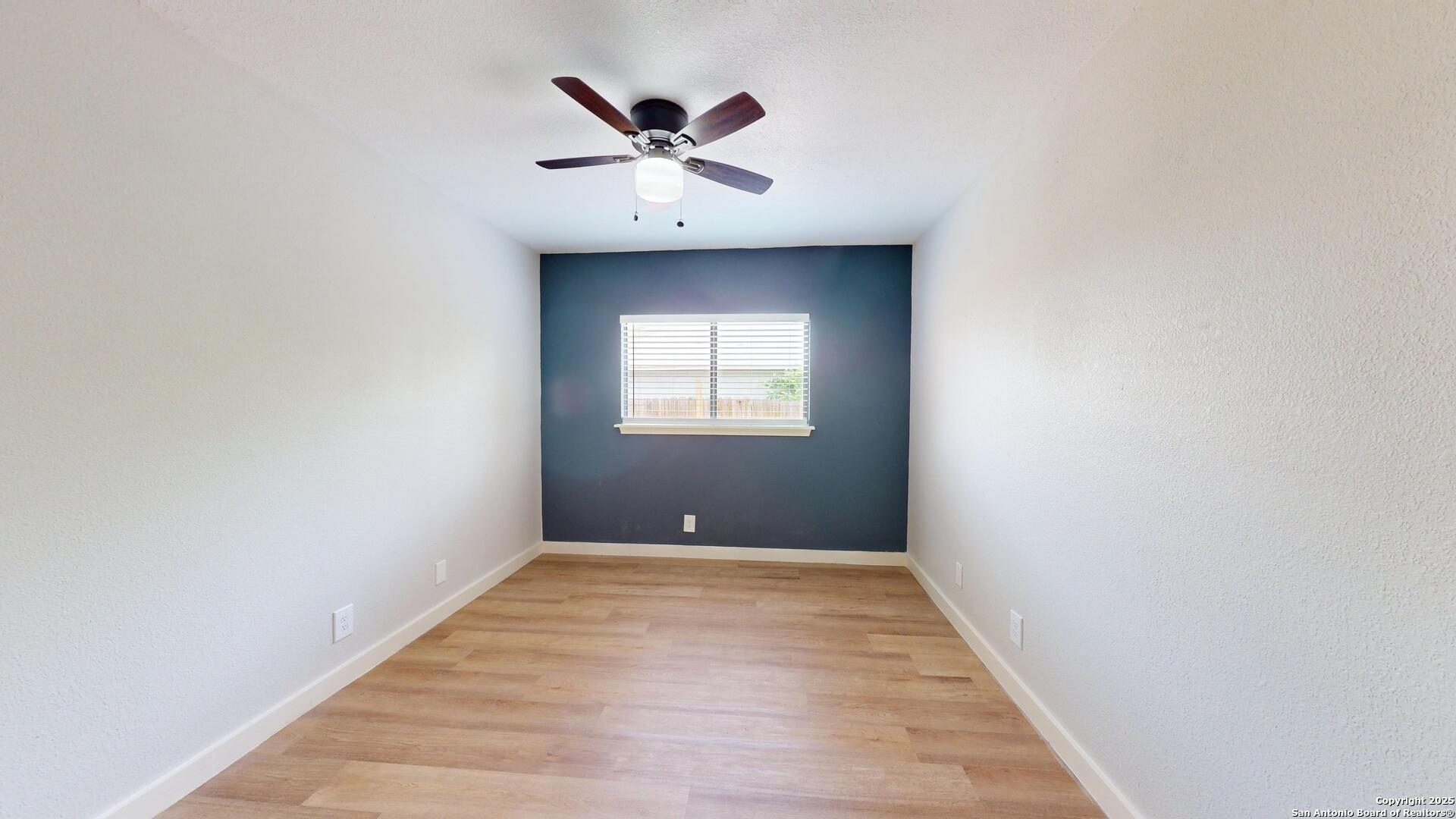 2211 Muddy Peak , San Antonio, TX, 78245 | 1861887 | Realty Texas LLC