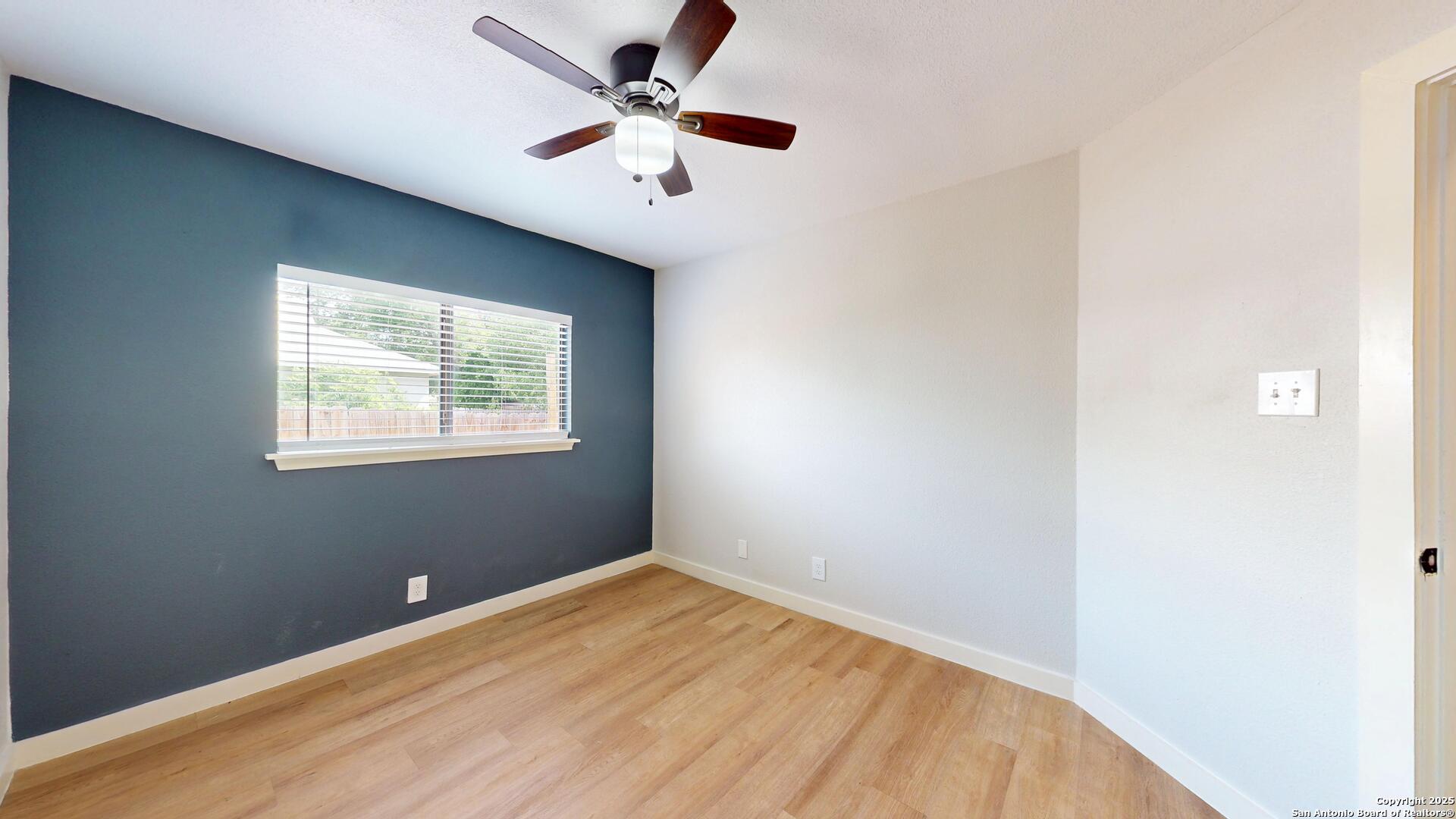 2211 Muddy Peak , San Antonio, TX, 78245 | 1861887 | Realty Texas LLC