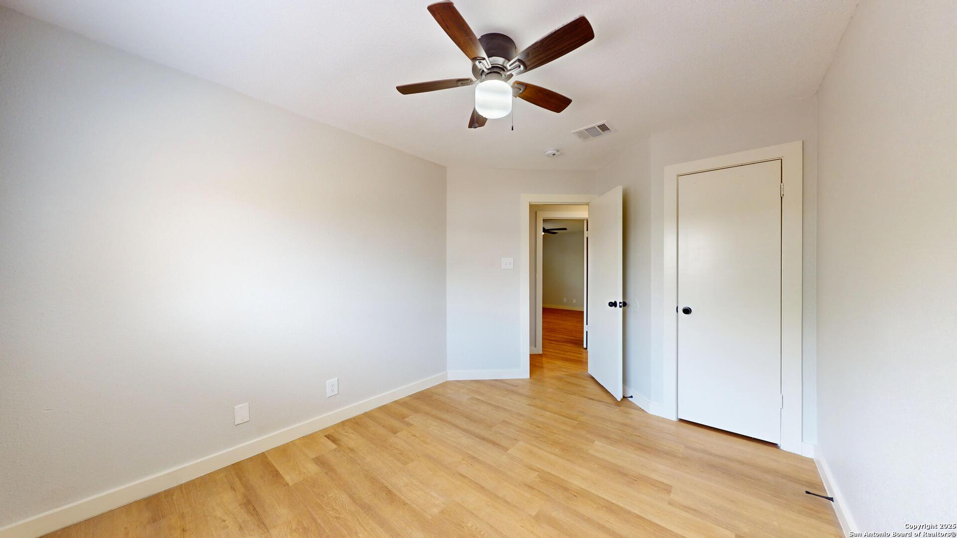 2211 Muddy Peak , San Antonio, TX, 78245 | 1861887 | Realty Texas LLC