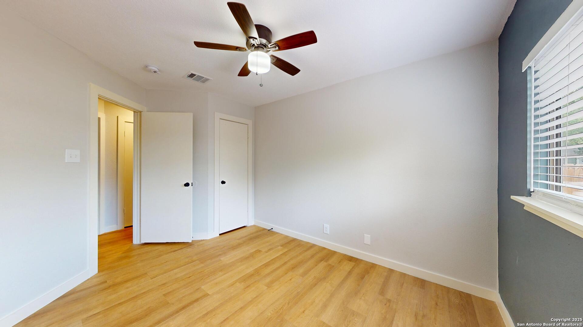 2211 Muddy Peak , San Antonio, TX, 78245 | 1861887 | Realty Texas LLC